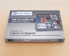 Folded Space - Clank! In! Space! v2